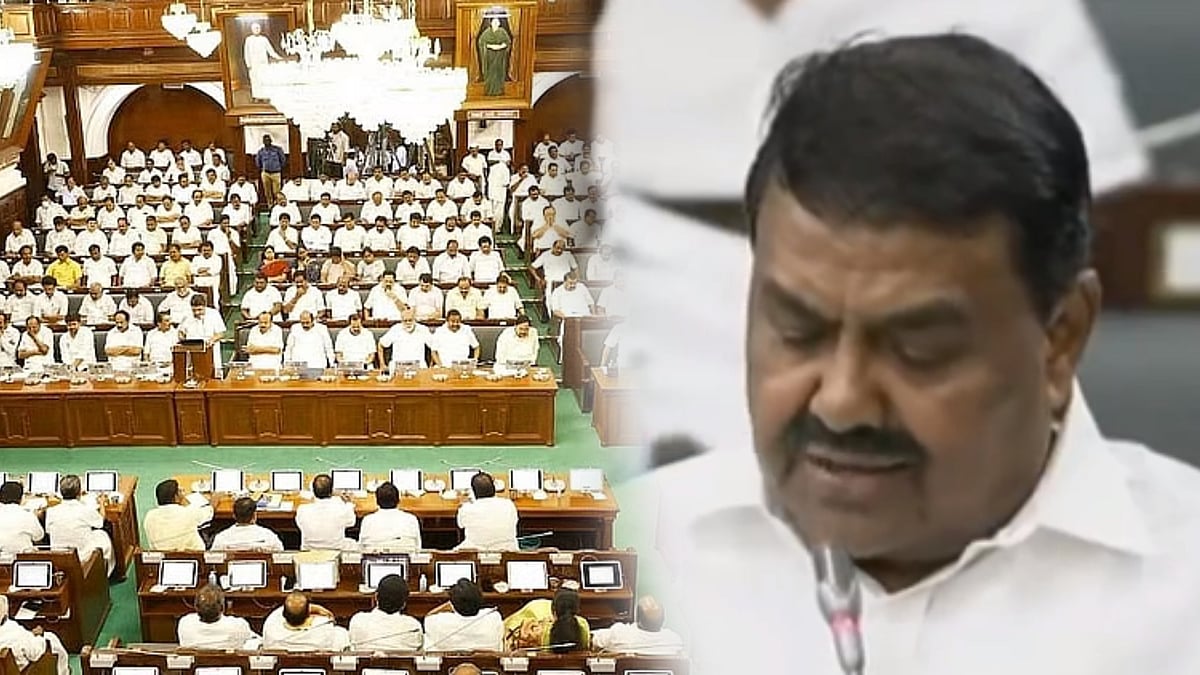 விடுதி மாணவர்களுக்கு வினா -வங்கி:  பிற்படுத்தப்பட்டோர்‌ நலத்துறையின் புதிய அறிவிப்புகள் என்னென்ன ? 