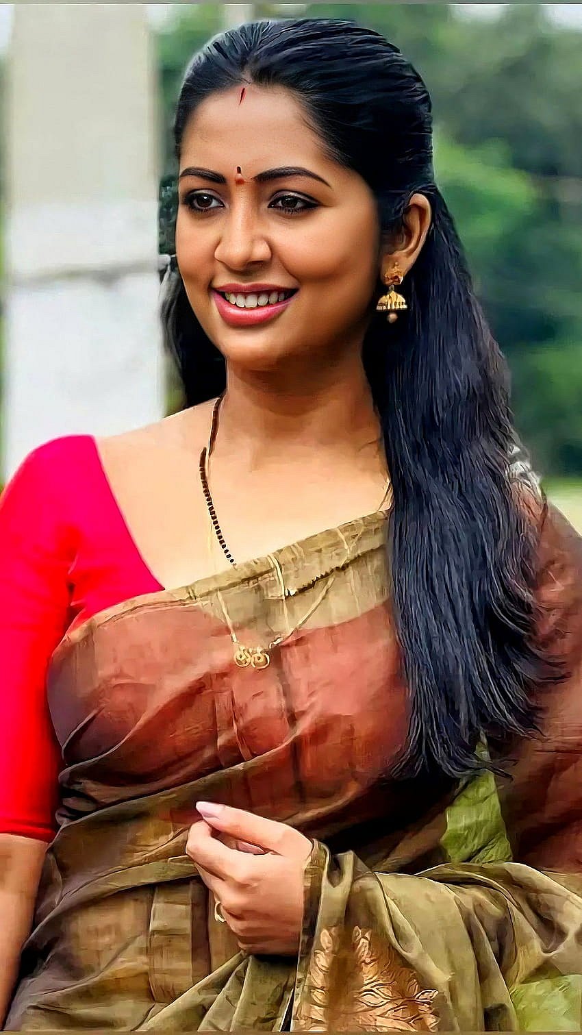 “என்ன பண்ணுறது.. இங்க கூட Selfie எடுக்குறாங்க..” - ரசிகர்கள் குறித்து மன வருத்தமடைந்த பிரபல நடிகை !