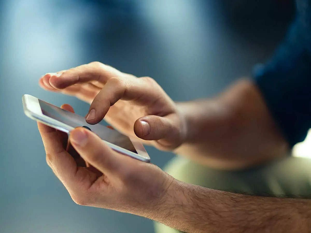 தமிழ்நாடு முழுவதும் 19 ஆயிரம் செல்போன் எண்கள் முடக்கம்: Cyber போலிஸின் அதிரடி நடவடிக்கையின் பின்னணி என்ன?