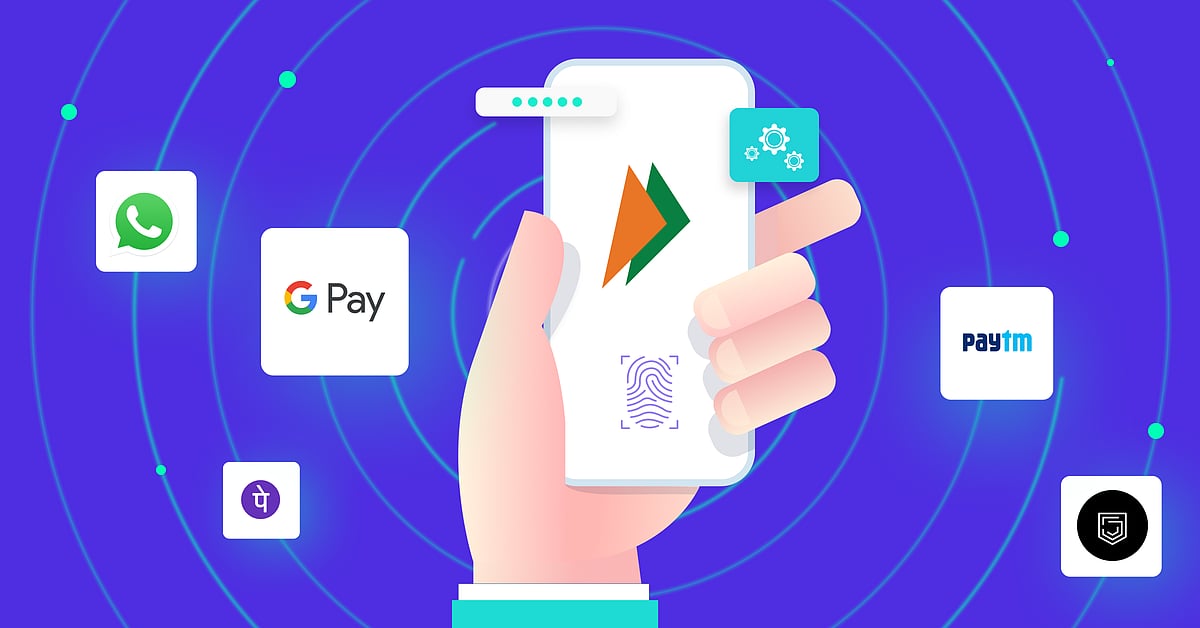 அள்ளிக்கோ.. அள்ளிக்கோ.. பயனர்களுக்கு ஷாக் கொடுத்த Google Pay நிறுவனம்: Scratch Card-ல் ரூ.88,000 கிரெடிட்