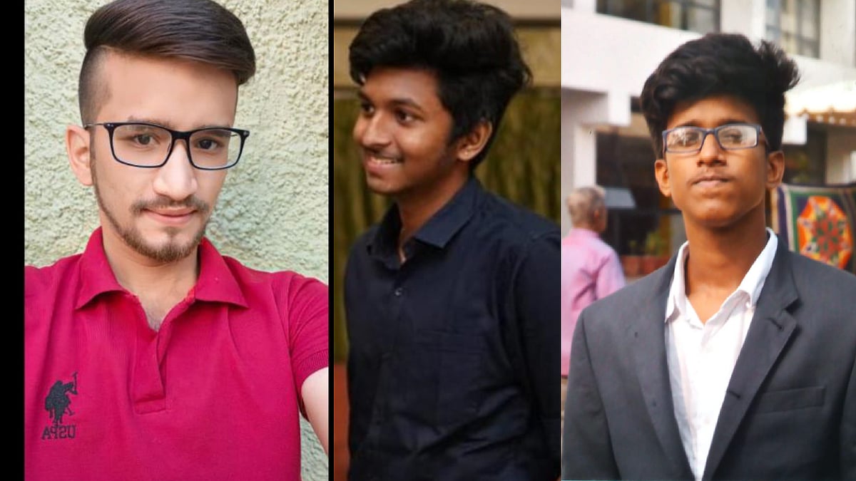 சேற்றில் சிக்கிய அர்ச்சகரை காப்பாற்ற சென்ற 5 பேர் கோவில் குளத்தில் மூழ்கி பலி.. முதலமைச்சர் இரங்கல் !