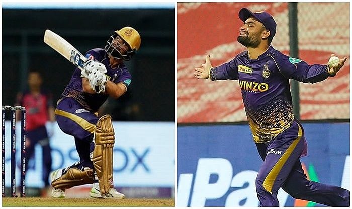 அன்று தரையை துடைத்த பையன்.. இன்று 5 பந்தில் 5 சிக்ஸர்: ரிங்கு சிங் வளர்ந்து வந்த கதை உங்களுக்கு தெரியுமா?