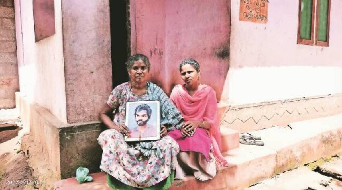 அரிசி திருடியதாக கேரள பழங்குடி இளைஞர் கொலை.. - நாட்டை உலுக்கிய சம்பவத்தில் 5 ஆண்டுகளுக்கு பிறகு தீர்ப்பு!