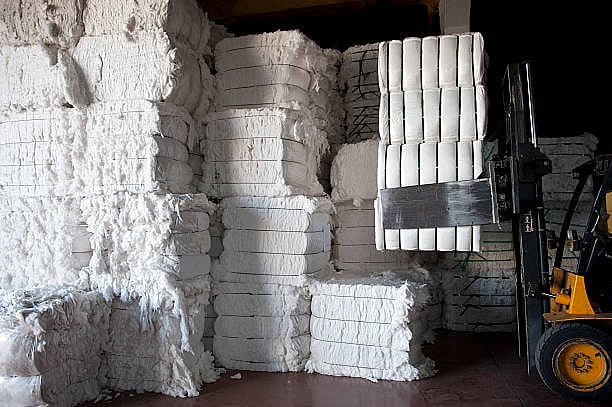 “ஒன்றிய அரசின் தரக் கட்டுப்பாட்டு ஆணைகள்.. ஜவுளித்தொழிலில் தடைகளை ஏற்படுத்தும்” : முதலமைச்சர் கடிதம்!