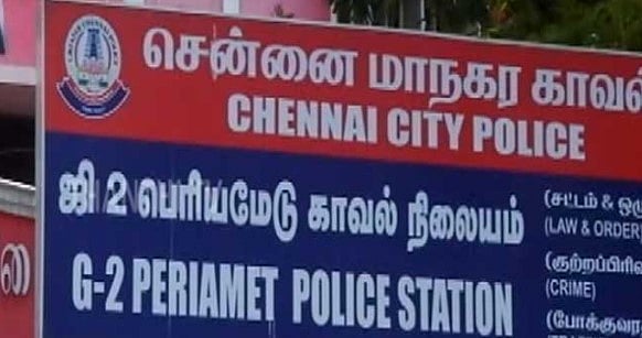 நீச்சல் குளத்தில் மூழ்கி 7 வயது சிறுவன் உயிரிழப்பு.. நீச்சல் பயிற்சியில் சேர்ந்து 10 நாளில் நடந்த சோகம்!