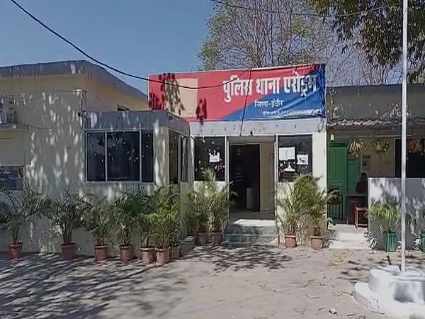 “Beauty Palour-லாம் போகக் கூடாது..” -ஸ்ட்ரிக்டாக சொன்ன கணவர்.. விபரீத முடிவு எடுத்த மனைவி: மபியில் சோகம்!