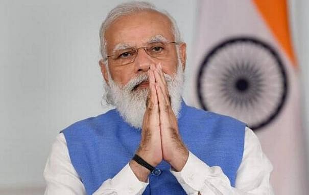 ஆபரேஷன் காவேரி..  தமிழ்நாடு அரசு ஒத்துழைப்பு வழங்கிடத் தயார் : பிரதமருக்கு முதல்வர் மு.க.ஸ்டாலின் கடிதம்!