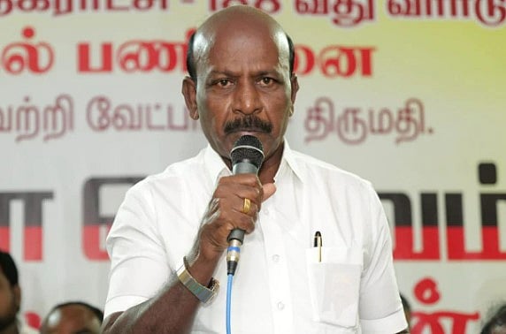 தமிழ்நாட்டில் புதிதாக 11 செவிலியர் பயிற்சி கல்லூரிகள்..  அமைச்சர் மா.சுப்பிரமணியன் தகவல்!