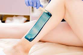 வேக்ஸ் செய்ததால் பெண்ணுக்கு நேர்ந்த சோகம்.. நஷ்டஈடு கோரிய பெண்.. நீதிமன்றம் கொடுத்த உத்தரவு என்ன ?