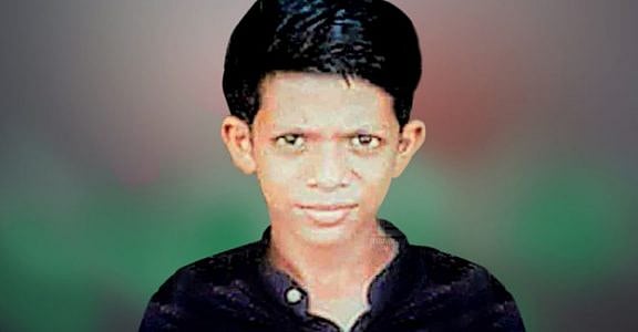 குடும்பத்தை கொல்ல சதி? - அத்தை கொடுத்த Family Pack ஐஸ்கிரீம்.. சாப்பிட்ட சிறுவனுக்கு நேர்ந்த சோகம் !