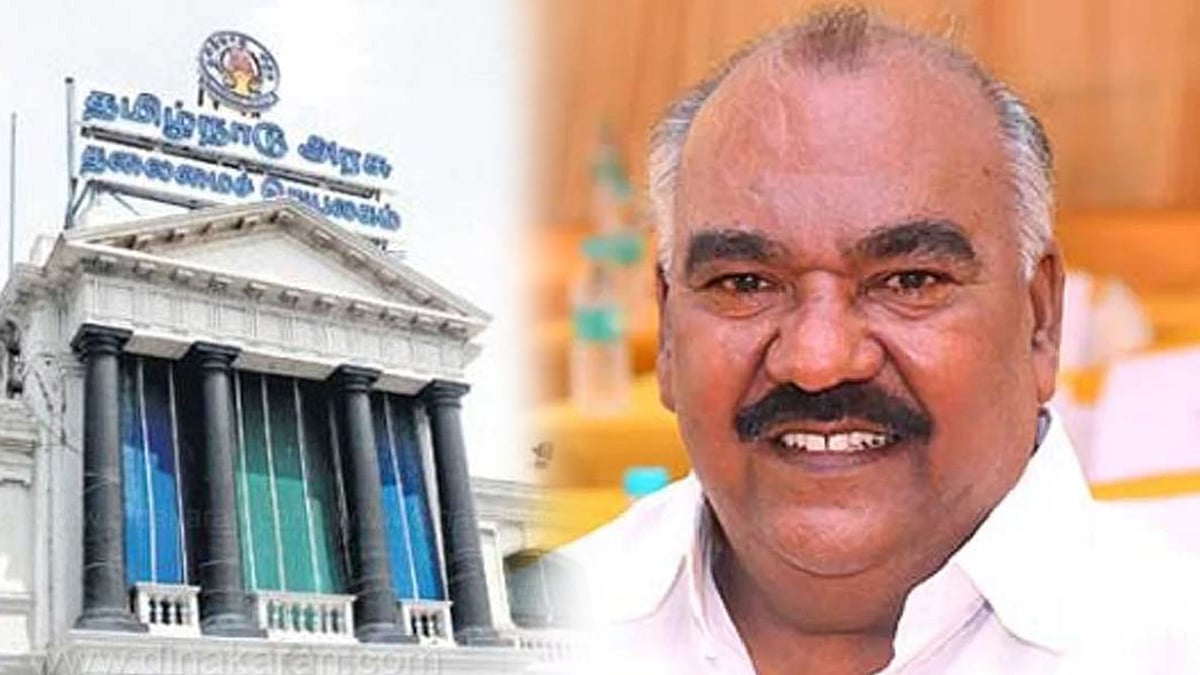 சிறுபான்மையின மாணவர்களுக்கு விடுதிகள்.. சிறுபான்மை நலத்துறை சார்பில் வெளியிடப்பட்ட  அறிவிப்புகள் என்ன ? 