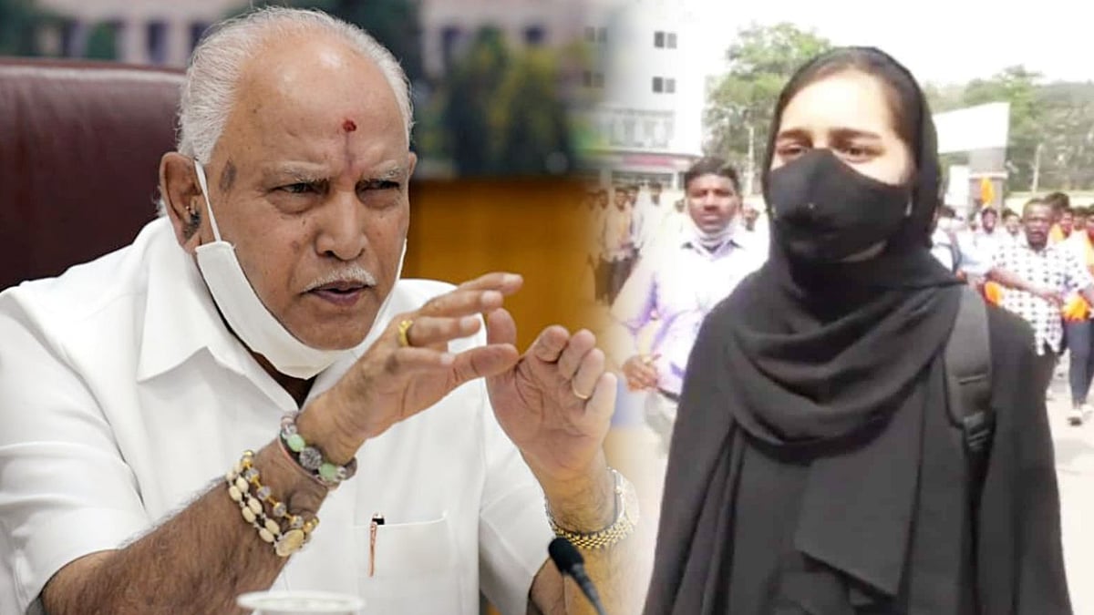 அப்போது ஒரு பேச்சு,  இப்போது ஒரு பேச்சு.. தேர்தல் வந்தாலே இரட்டை நாக்காக மாறும் பாஜக தலைவர்கள் !