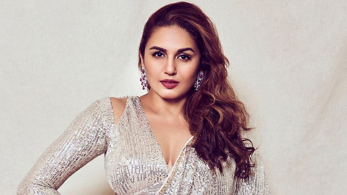 “மத்தவங்க சொல்லுறாங்கனு நா பண்ணனும்னு அவசியமில்ல..” - திருமணம் குறித்து 36 வயது ரஜினி பட நடிகை Open Talk!