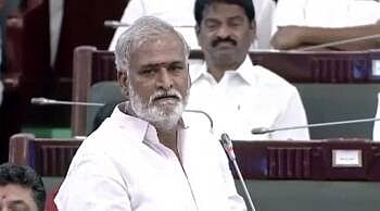 கிளாம்பாக்கம் பேருந்து நிலையம் - கலைஞர் நூற்றாண்டு முனையம் என பெயர்: ஜூனில் திறந்து வைக்கும் முதலமைச்சர்!