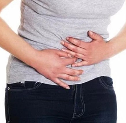 வயிற்று வலியால் துடித்த 2 தோழிகள்..  சிகிச்சைக்கு சேர்த்த பெற்றோருக்கு காத்திருந்த அதிர்ச்சி!