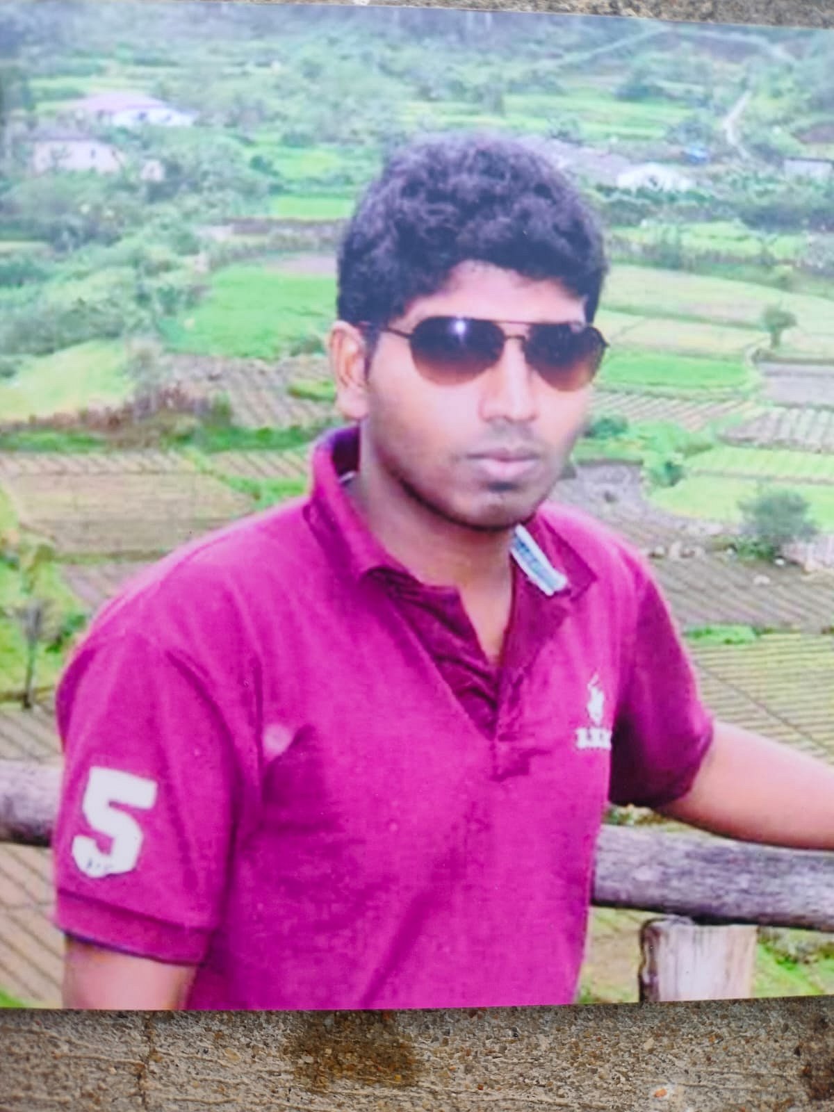 அன்புள்ள அம்மா அம்மா.. தாய் இறந்த சோகத்தில் விபரீத முடிவெடுத்த பாச மகன்: சோகத்தில் குடும்பம்!