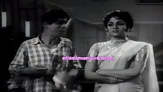 நாடகம் to திரையுலகம்.. பிரபல பழம்பெரும் நடிகை வசந்தா திடீர் மறைவு.. திரையுலகினர் அஞ்சலி !