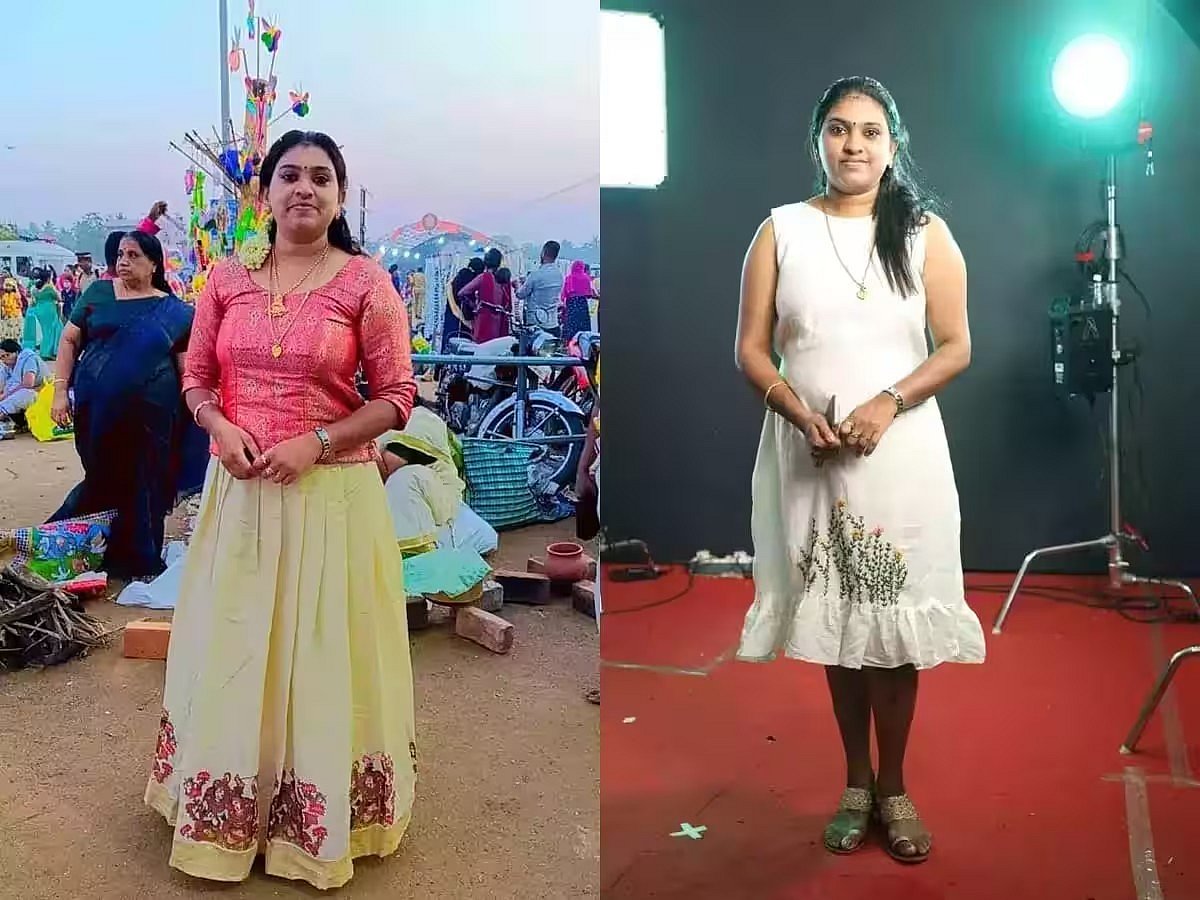 Honey Trap : அரசியல்வாதிகள், போலிஸ், பிஸினஸ்மேன்.. ஆபாச வலை வீசி பண மோசட செய்த கேரளத்து ‘அஸ்வதி அச்சு’ !