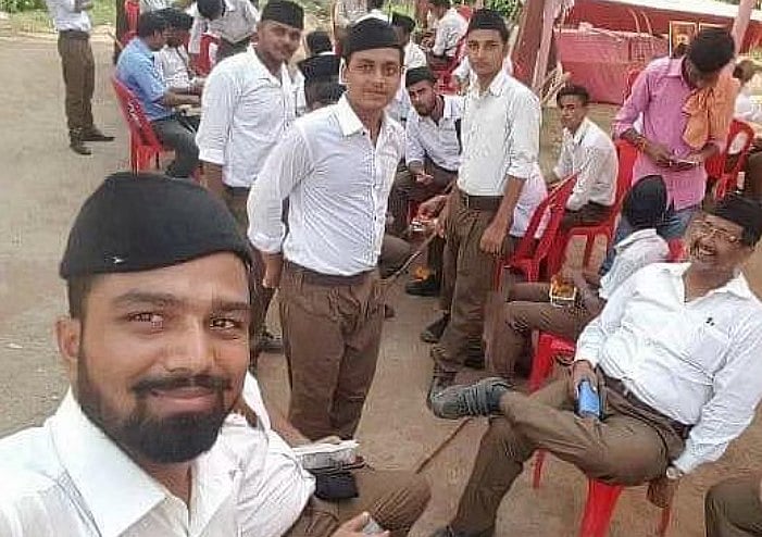 தமிழ்நாடு அமைதியான மாநிலம்-  போலி வீடியோக்கள் மூலம் அமைதியை சீர்குலைப்பதா? :  உச்சநீதிமன்றம் கண்டனம்!