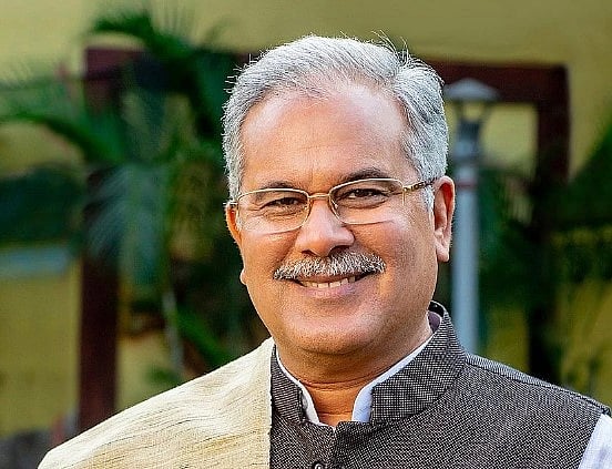 ”விசாரணை என்ற பெயரில் அச்சத்தை ஏற்படுத்தக் கூடாது”.. அமலாக்கத்துறைக்கு உச்ச நீதிமன்றம் கடும் கண்டனம்!