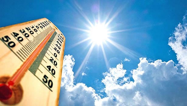 பொதுமக்களே எச்சரிக்கை.. அதிகரிக்கும் கோடை வெப்பம்.. முதலமைச்சர் மு.க.ஸ்டாலின் அறிவுறுத்தல் !