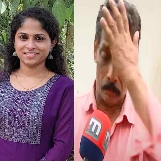 அந்தரங்க போட்டோஸை முகநூலில் வெளியிட்ட இளைஞர்.. காதலியை தொடர்ந்து காதலனும் தற்கொலை.. பின்னணி என்ன ?