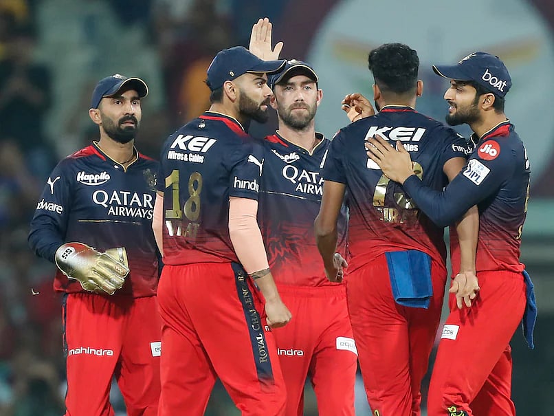 10 ஆண்டுகள் காத்திருந்த பகை.. மீண்டும் களத்திலேயே மோதிக்கொண்ட கோலி -காம்பிர்.. ஆட்டத்தை மிஞ்சிய பரபரப்பு!