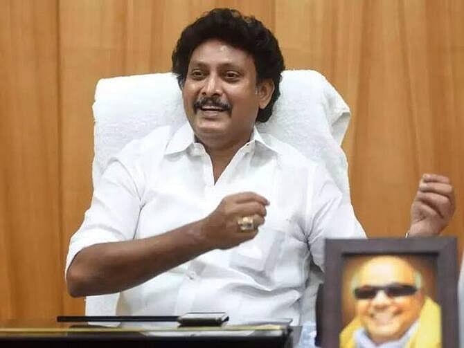 தேசிய கல்வி கொள்கை விவகாரம் : தமிழ்நாடு அரசின் அறிவிப்புக்கு CPIM வரவேற்பு !