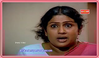 நாடகம் to திரையுலகம்.. பிரபல பழம்பெரும் நடிகை வசந்தா திடீர் மறைவு.. திரையுலகினர் அஞ்சலி !
