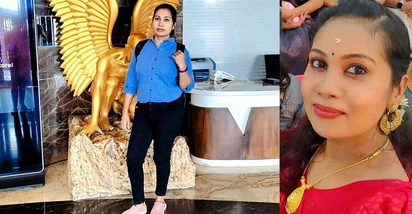 குழந்தை கேட்டு தொந்தரவு செய்த காதலி.. தொடர்ந்து மறுத்து வந்த காதலன்.. இறுதியில் நடந்த அதிர்ச்சி சம்பவம் !