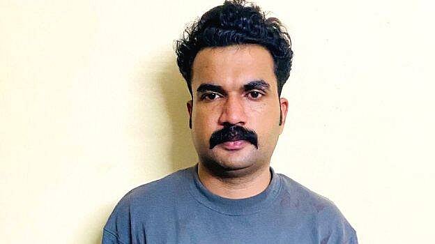 குழந்தை கேட்டு தொந்தரவு செய்த காதலி.. தொடர்ந்து மறுத்து வந்த காதலன்.. இறுதியில் நடந்த அதிர்ச்சி சம்பவம் !