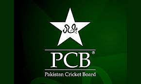 தனித்துவிடப்பட்ட பாகிஸ்தான்.. BCCI-ன் பின்னால் அணிவகுத்த இலங்கை, வங்கதேசம்.. ஆசிய கோப்பையின் நிலை என்ன ?