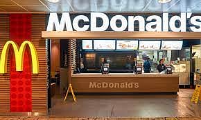 McDonald's பர்கரில் எலியின் மலம்.. நீதிமன்றம் வரை சென்ற பெண்ணுக்கு ரூ.5 கோடி நஷ்ட ஈடு.. என்ன நடந்தது ?