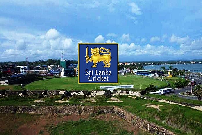 BCCI vs பாகிஸ்தான் வாரிய மோதல்.. நடுவில் சிக்கிய இலங்கைக்கு நேர்ந்த சோகம் ! பின்னணி என்ன ?