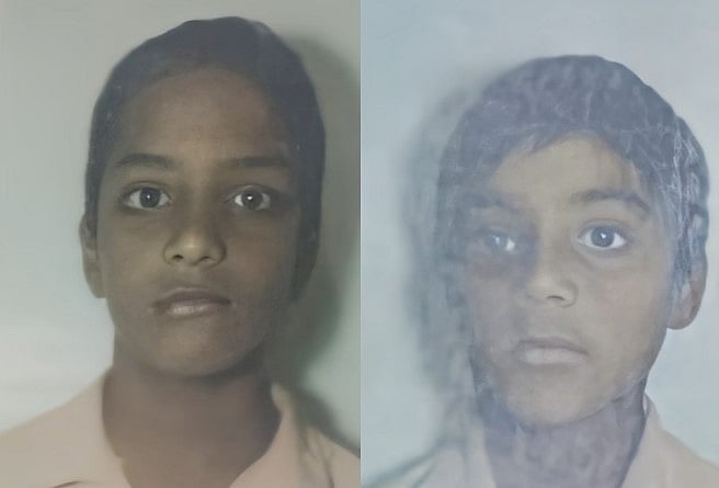 மகிழ்ச்சியாக ஏரியில் குளித்த 7 நண்பர்கள்.. 2 சிறுவர்களுக்கு நேர்ந்த துயரம்: பதறியடித்து ஓடிவந்த கிராமம்!