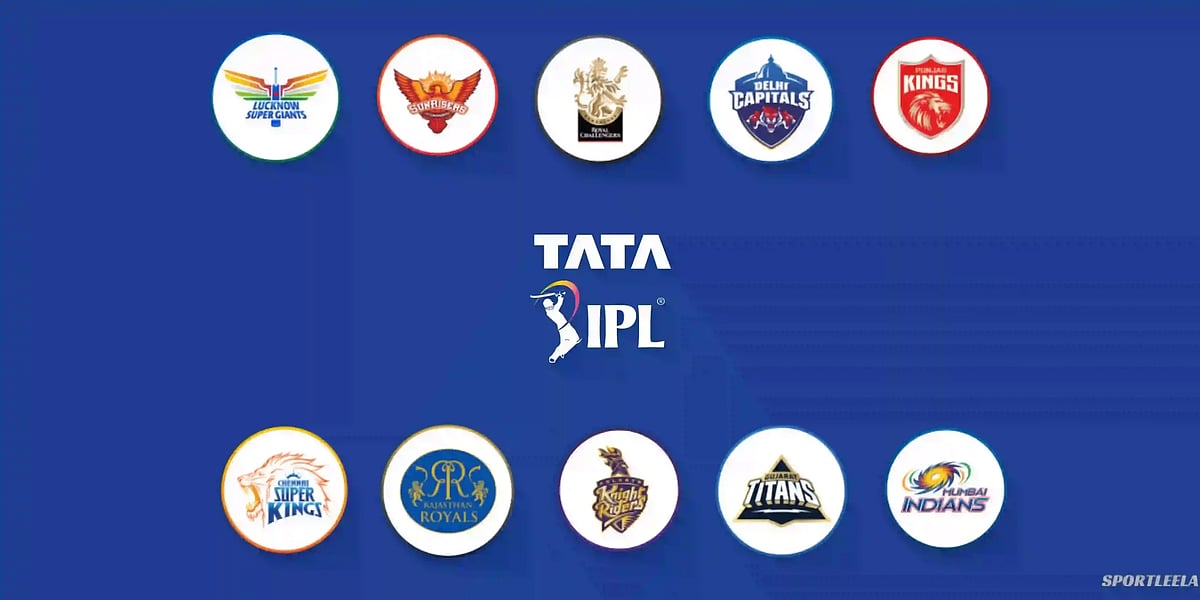 IPL அணியே போதும் -தேசிய அணியுடனான ஒப்பந்தத்தை ரத்து செய்து IPL அணியோடு ஒப்பந்தம் போட்ட இங்கிலாந்து வீரர்!
