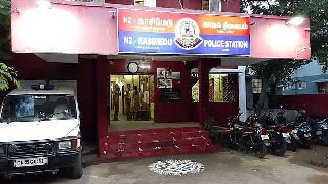 அன்புள்ள அம்மா அம்மா.. தாய் இறந்த சோகத்தில் விபரீத முடிவெடுத்த பாச மகன்: சோகத்தில் குடும்பம்!