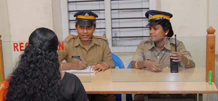 கோப்பு படம்