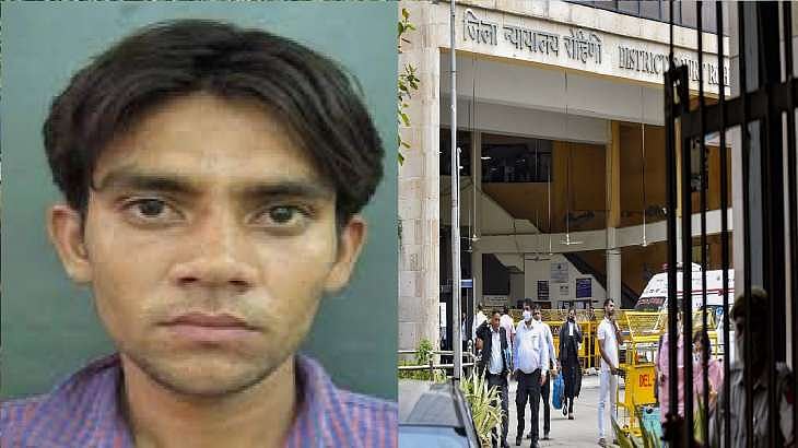 30 குழந்தைகள் வன்கொடுமை.. வெட்டப்பட்ட அந்தரங்க உறுப்பு.. நாட்டை உலுக்கிய சம்பவத்தில் நீதிமன்றம் தீர்ப்பு!