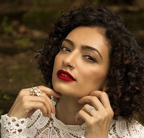 வருங்கால கணவருடன் சுற்றுலா சென்ற பிரபல நடிகை:கோர விபத்தில் சிக்கி உயிரிழப்பு -சோகத்தில் சின்னத்திரையுலகம்