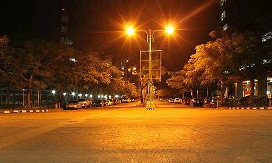 இப்படி ஒரு சிக்கலா.. கணவனை காட்டிக் கொடுத்த Traffic Camera: கேரளாவில் நடந்தது என்ன?