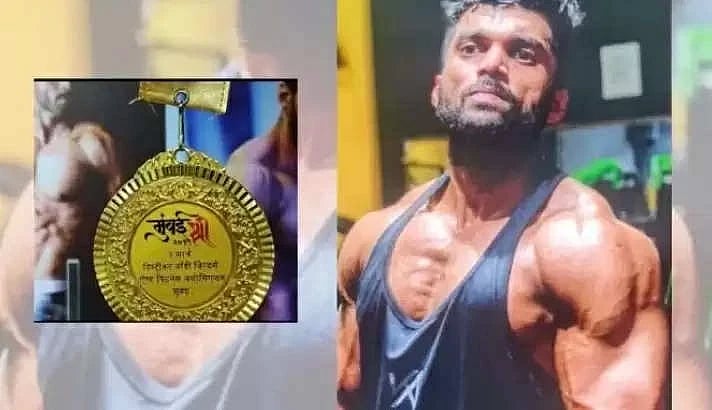 66 வயது தாயை கொடூரமாக கொன்ற ஜிம் மாஸ்டர்.. மகாராஷ்டிராவில் நடந்த கொடூரத்தில் பின்னணி என்ன ?