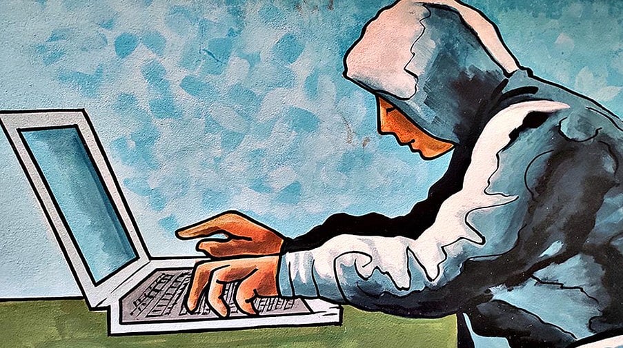 ஆபாச வீடியோ கால்.. 75 வயது முதியவரை மிரட்டி ரூ.7 லட்சம் பறிமுதல் செய்த கும்பல்: விசாரணையில் பகீர்!