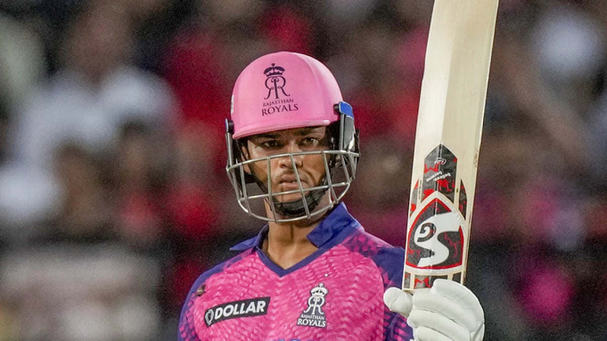 உலக டெஸ்ட் சாம்பியன்ஷிப் இறுதிப்போட்டி.. சென்னை வீரருக்கு பதில் மும்பை வீரருக்கு வாய்ப்பு ! 