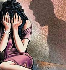 5 மாணவிகளுக்கு பாலியல் மிரட்டல் - ஆசிரியரின் அதிர்ச்சி செயல்.. பீகாரில் பரபரப்பு !