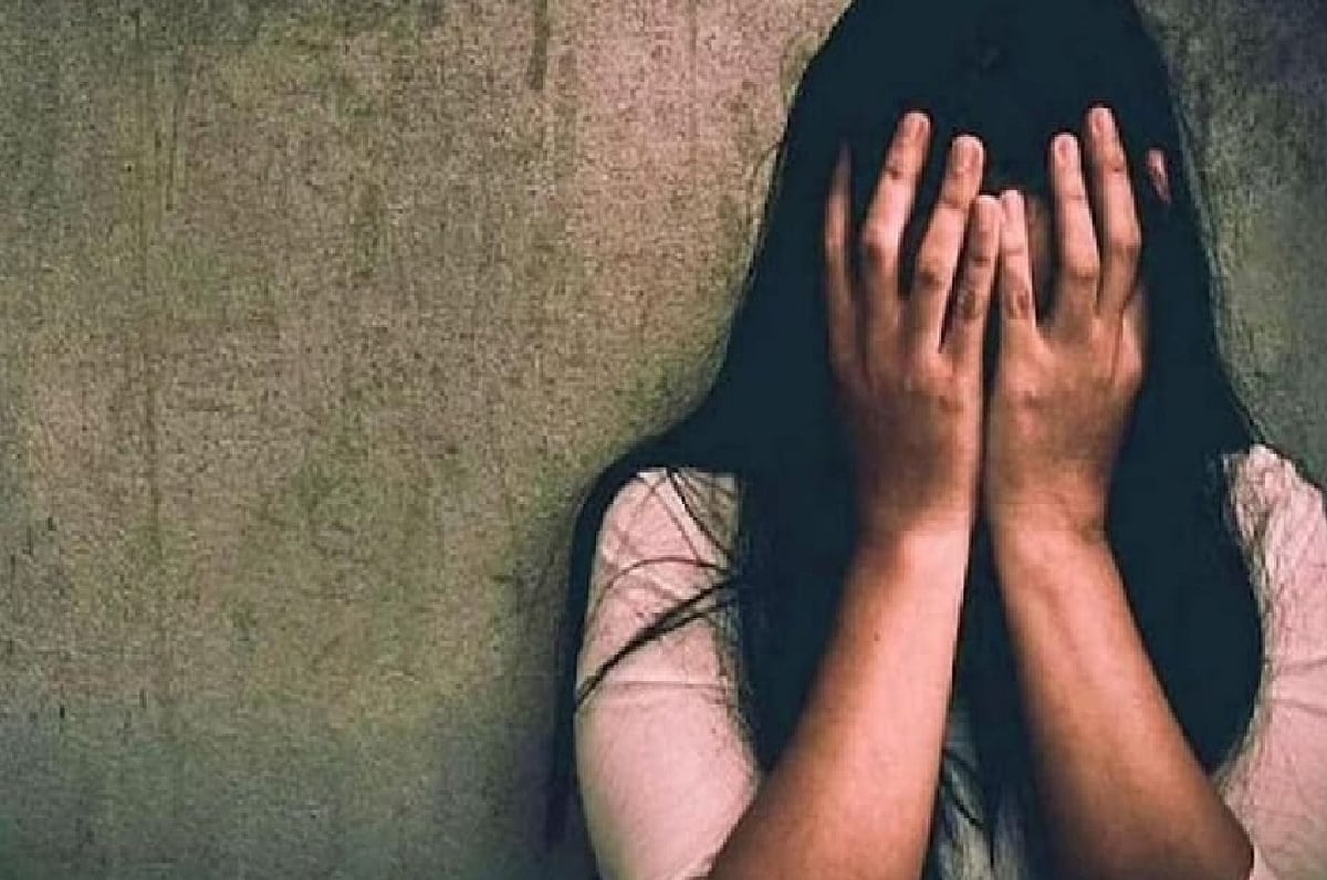 கோப்பு படம்