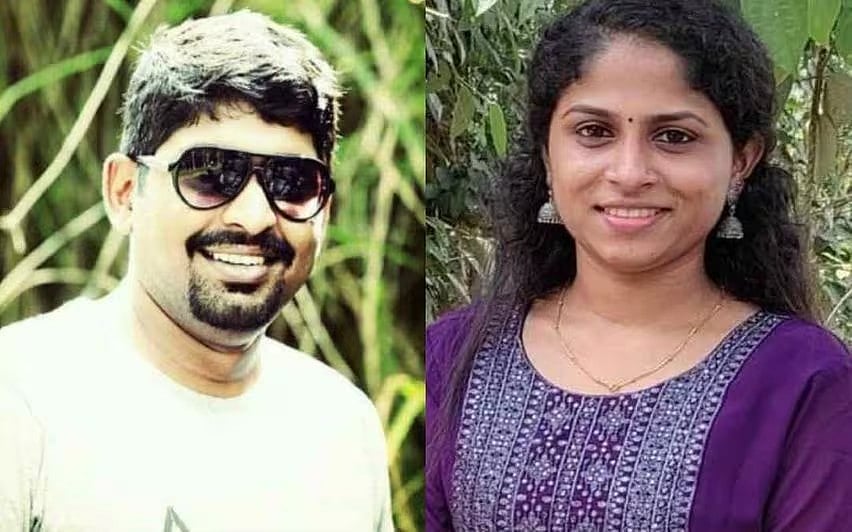 அந்தரங்க போட்டோஸை முகநூலில் வெளியிட்ட இளைஞர்.. காதலியை தொடர்ந்து காதலனும் தற்கொலை.. பின்னணி என்ன ?