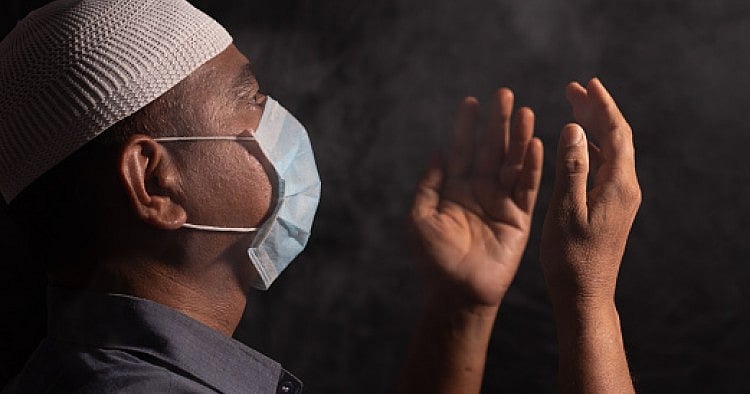 இஸ்லாமிய மதத்தை விமர்சிக்க கூடாதா? மோடி ஆட்சியில் வளர்த்துவிடப்படும் இஸ்லாமோஃபோபியா? : சிறப்புக் கட்டுரை!