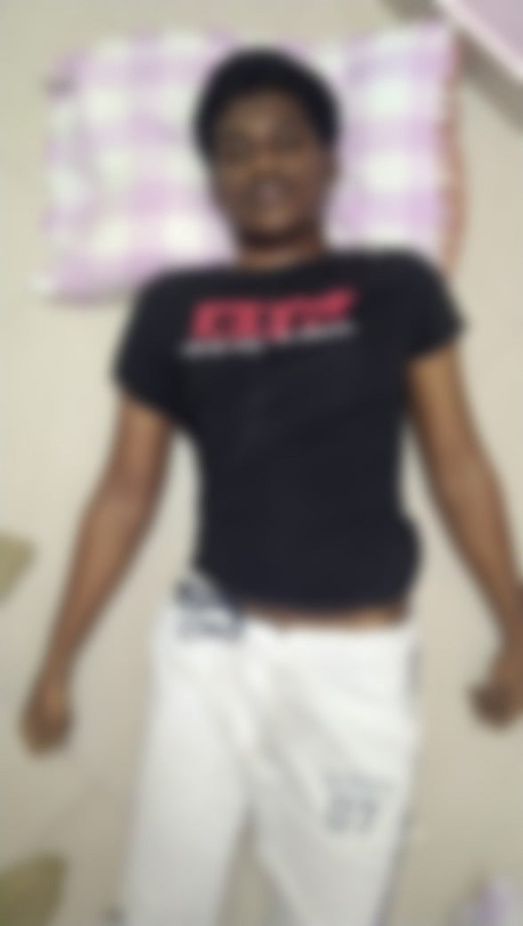 உயிர் பலி வாங்கும் NEET.. மதிப்பெண்ணுக்கு பயந்து புதுவை மாணவன் விபரீத முடிவு.. சோகத்தில் குடும்பம் !