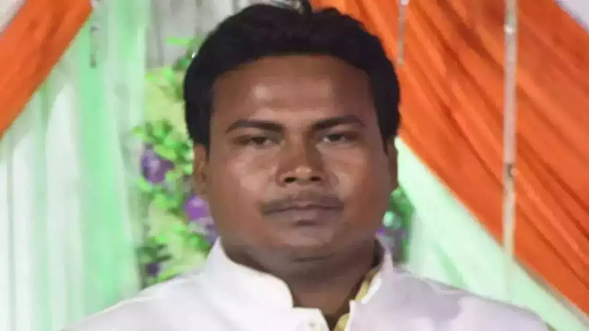 அடுத்தடுத்து அதிர்ச்சி.. ஹோட்டல் அறையில் மர்மமான முறையில் இறந்து கிடந்த இயக்குநர்: போலீசார் தொடர் விசாரணை